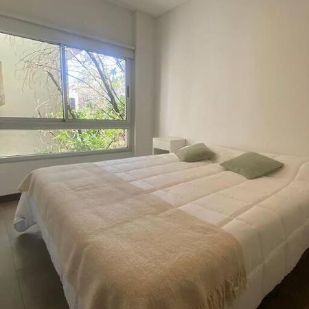 Impecable En Palermo Hollywood Apartment Buenos Aires Ngoại thất bức ảnh