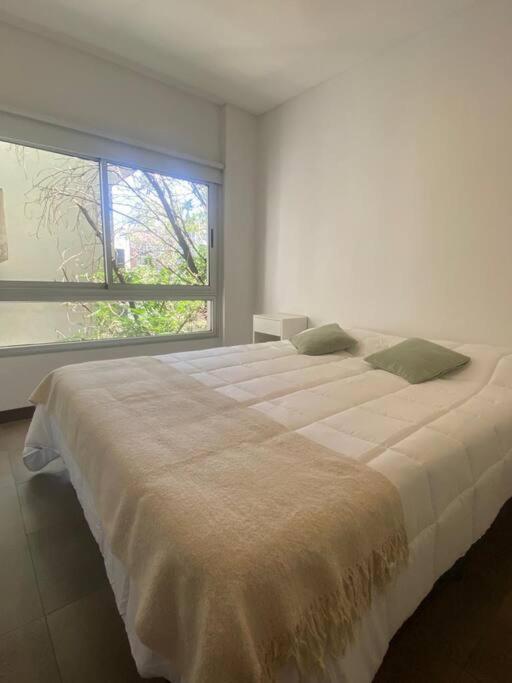 Impecable En Palermo Hollywood Apartment Buenos Aires Ngoại thất bức ảnh